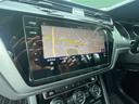 VOLKSWAGEN GOLF TOURAN