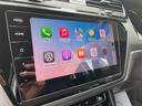 VOLKSWAGEN GOLF TOURAN
