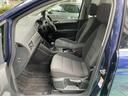 VOLKSWAGEN GOLF TOURAN