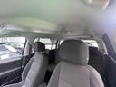 VOLKSWAGEN GOLF TOURAN