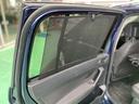 VOLKSWAGEN GOLF TOURAN