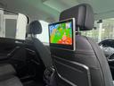 VOLKSWAGEN GOLF TOURAN
