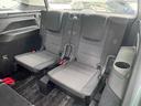 VOLKSWAGEN GOLF TOURAN