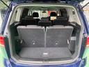 VOLKSWAGEN GOLF TOURAN