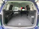 VOLKSWAGEN GOLF TOURAN