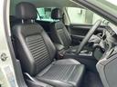 ＴＤＩ　４モーション　アドバンス　スペアキー　記録簿　禁煙車（18枚目）