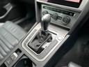 ＴＤＩ　４モーション　アドバンス　スペアキー　記録簿　禁煙車（23枚目）