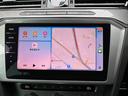 ＴＤＩ　４モーション　アドバンス　スペアキー　記録簿　禁煙車（26枚目）