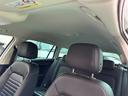 ＴＤＩ　４モーション　アドバンス　スペアキー　記録簿　禁煙車（33枚目）
