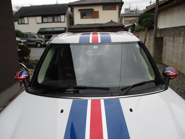 ワン クロスオーバー 走行27000km キーレス ナビ(5枚目)