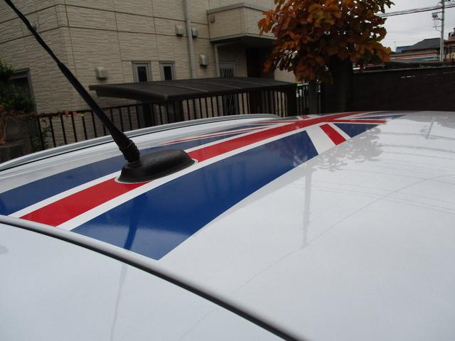 ワン クロスオーバー 走行27000km キーレス ナビ(17枚目)