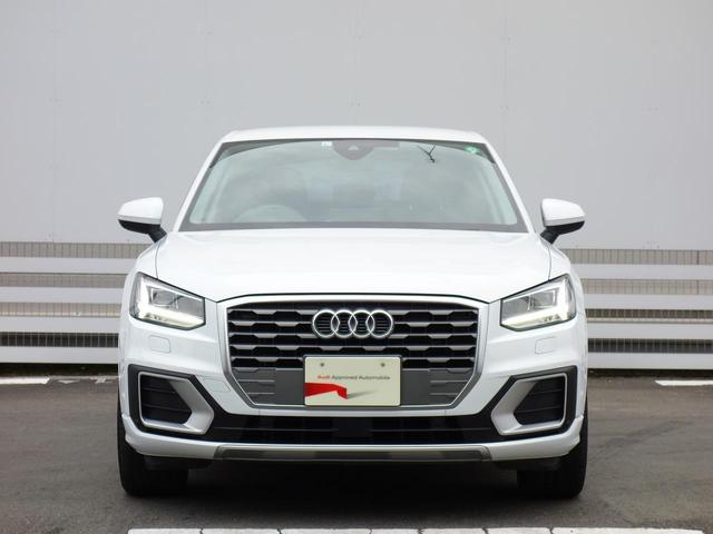 30TFSIスポーツ 認定中古車 純正MMIナビ バーチャルコックピット アシスタンスパッケージ オートマチックテールゲート チタンブレード ワンオーナー バックカメラ LEDヘッドライト 地デジ Bluetooth(13枚目)