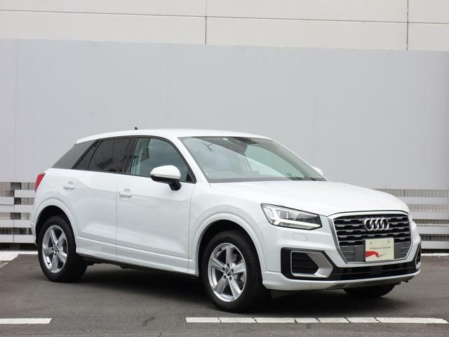30TFSIスポーツ 認定中古車 純正MMIナビ バーチャルコックピット アシスタンスパッケージ オートマチックテールゲート チタンブレード ワンオーナー バックカメラ LEDヘッドライト 地デジ Bluetooth(15枚目)