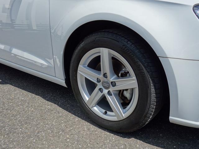 スポーツバック1.4TFSI 認定中古車 ワンオーナー アダプティブクルコン 純正MMIナビ バックカメラ スマートキー 前後センサー 地デジ ETC Bluetooth SD キセノンヘッドライト(34枚目)
