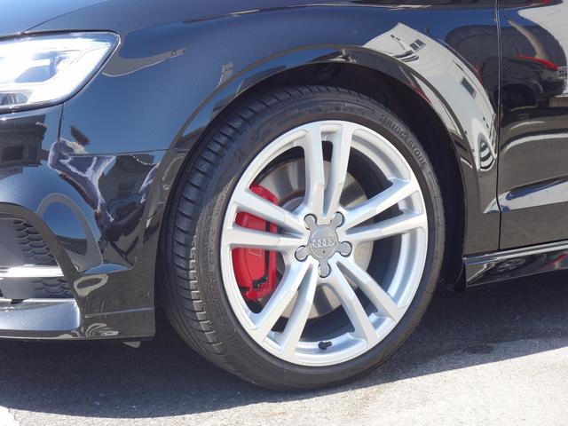 ベースグレード 認定中古車 アシスタンスパッケージ レッドキャリパー マトリクスLEDヘッドライト トラフィックジャムアシスト サイドアシスト レーンアシスト リアクロストラフィックアシスト バーチャルコックピット(32枚目)
