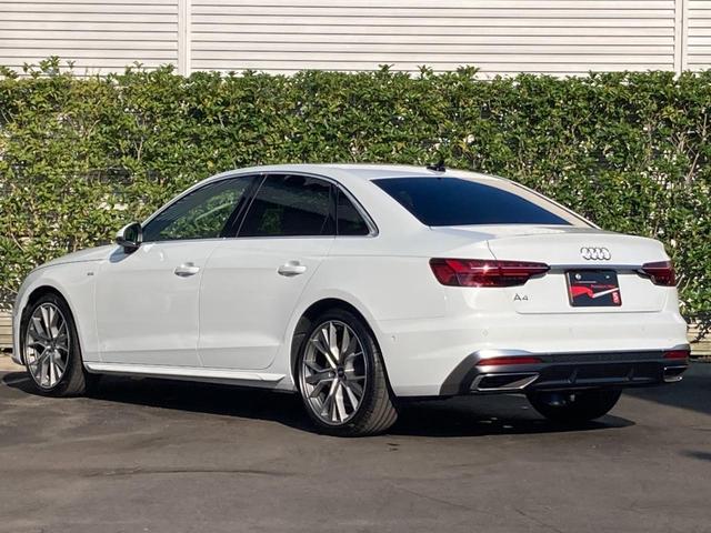 ３５ＴＤＩ　Ｓライン　Ｓラインｐｌｕｓパッケージ　ＴＶチューナー　１９インチホイール　コンフォートパッケージ　前後席ヒーター　プライバシーガラス　アダプティブクルコン　レーンアシスト　サイドアシスト(35枚目)