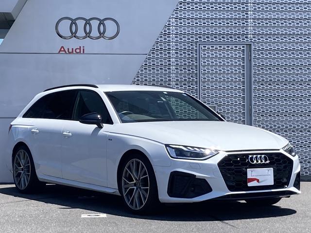 ３５ＴＤＩ　Ｓライン　Ａｕｄｉ認定中古車　Ｓラインプラス　ブラックスタイリング　ＴＶ　スマホワイヤレスチャージング　１９インチホイール　サラウンドカメラ(16枚目)