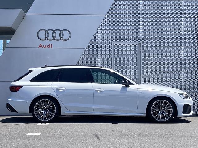 ３５ＴＤＩ　Ｓライン　Ａｕｄｉ認定中古車　Ｓラインプラス　ブラックスタイリング　ＴＶ　スマホワイヤレスチャージング　１９インチホイール　サラウンドカメラ(18枚目)