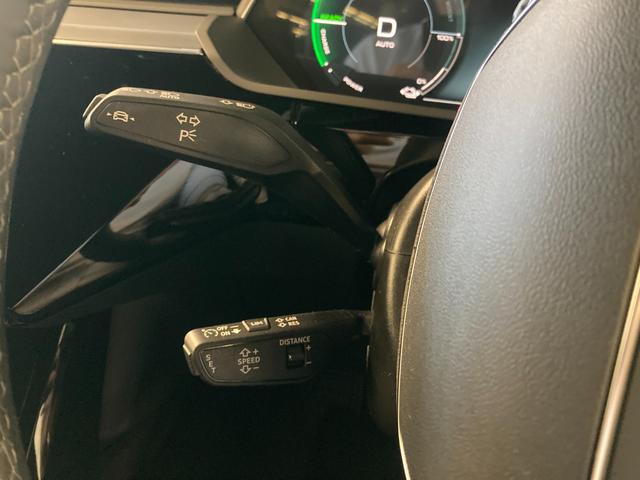 Ｑ８スポーツバック ｅ－トロン ５５ｅ－トロンクワトロ　Ｓライン　Ａｕｄｉ認定中古車　ブラックスタイリングＰＫＧ　サイレンスＰＫＧ　インテリアＰＫＧ　２１インチホイール　アダプティブクルコン　レーンアシスト　サイドアシスト　全方位カメラ　電動リアゲート（32枚目）