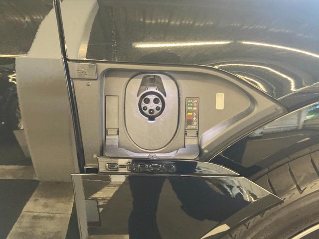 Ｑ８スポーツバック ｅ－トロン ５５ｅ－トロンクワトロ　Ｓライン　Ａｕｄｉ認定中古車　ブラックスタイリングＰＫＧ　サイレンスＰＫＧ　インテリアＰＫＧ　２１インチホイール　アダプティブクルコン　レーンアシスト　サイドアシスト　全方位カメラ　電動リアゲート（68枚目）