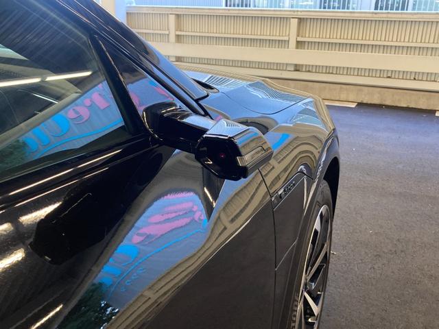 Ｑ８スポーツバック ｅ－トロン ５５ｅ－トロンクワトロ　Ｓライン　Ａｕｄｉ認定中古車　ブラックスタイリングＰＫＧ　サイレンスＰＫＧ　インテリアＰＫＧ　２１インチホイール　アダプティブクルコン　レーンアシスト　サイドアシスト　全方位カメラ　電動リアゲート（70枚目）