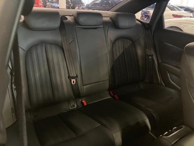 Ａ６ ２．０ＴＦＳＩクワトロ　Ｓラインパッケージ　Ａｕｄｉ認定中古車　Ｓライン　マトリクスＬＥＤヘッドライト　アシスタンスパッケージ　アダプティブクルコン　レーンアシスト　サイドアシスト　ＢＯＳＥサウンド　メモリーシート　ＴＶ　バックカメラ（7枚目）