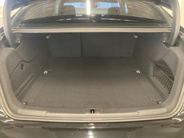Ａ６ ２．０ＴＦＳＩクワトロ　Ｓラインパッケージ　Ａｕｄｉ認定中古車　Ｓライン　マトリクスＬＥＤヘッドライト　アシスタンスパッケージ　アダプティブクルコン　レーンアシスト　サイドアシスト　ＢＯＳＥサウンド　メモリーシート　ＴＶ　バックカメラ（13枚目）
