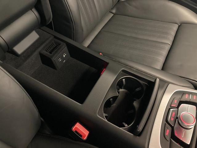 Ａ６ ２．０ＴＦＳＩクワトロ　Ｓラインパッケージ　Ａｕｄｉ認定中古車　Ｓライン　マトリクスＬＥＤヘッドライト　アシスタンスパッケージ　アダプティブクルコン　レーンアシスト　サイドアシスト　ＢＯＳＥサウンド　メモリーシート　ＴＶ　バックカメラ（21枚目）