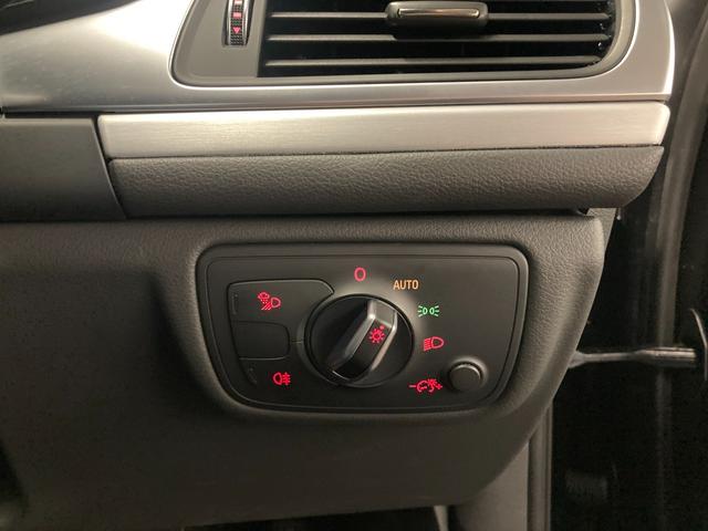 Ａ６ ２．０ＴＦＳＩクワトロ　Ｓラインパッケージ　Ａｕｄｉ認定中古車　Ｓライン　マトリクスＬＥＤヘッドライト　アシスタンスパッケージ　アダプティブクルコン　レーンアシスト　サイドアシスト　ＢＯＳＥサウンド　メモリーシート　ＴＶ　バックカメラ（30枚目）