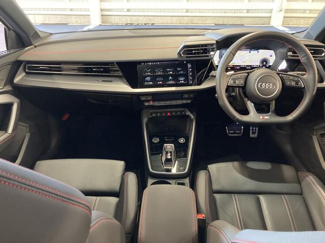 Ａｕｄｉ　Ａｐｐｒｏｖｅｄ　宇都宮では、展示車両すべてに第三者査定機関「ＡＩＳ」の「車両品質評価書」をご準備しております。実車が観れない不安も、評価書があれば安心　０２８−６５８−２３３０