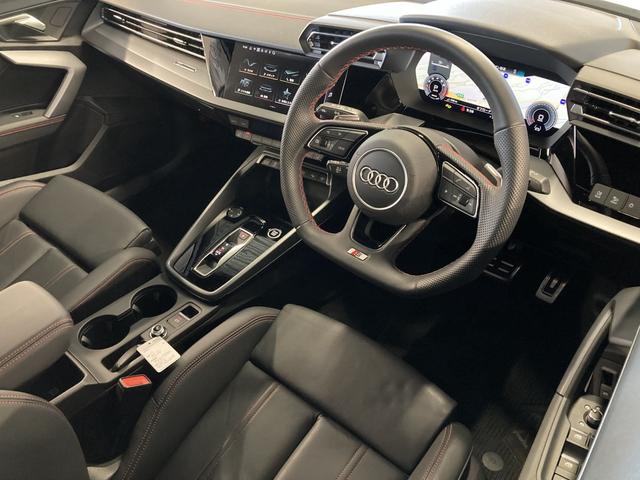 Ａｕｄｉ認定中古車とは…１００項目にもおよぶ厳しい検査をクリアし、確かなメンテナンスが施された、プレミアムブランドとしてふさわしい１台があなたのお手元に届けられます　０２８−６５８−２３３０