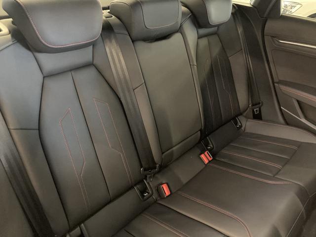 Ａｕｄｉ認定中古車Ｓローン＝車両本体価格の一部を据え置くことで月々のお支払いを軽減。信頼のＡｕｄｉ認定中古車に買い易さとゆとりをご提供します　０２８−６５８−２３３０