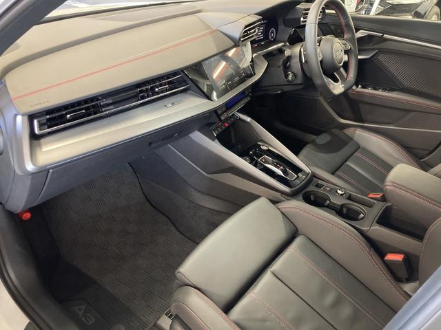 ローン・リースなど多彩なお支払方法をご用意いたしております。最適なお支払方法をご提案させて頂きます。是非一度メールや電話にてご相談ください　　　０２８−６５８−２３３０