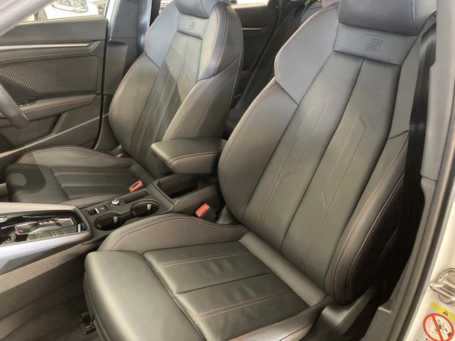 「お客様にご安心・ご満足頂ける“Ａｕｄｉ　Ｌｉｆｅ”をご提供」アウディの事なら正規ディーラー「Ａｕｄｉ　Ａｐｐｒｏｖｅｄ宇都宮」までお気軽にお問合せ下さいませ　０２８−６５８−２３３０