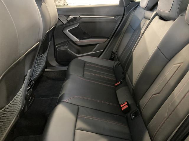 電車でのアクセスは、宇都宮線「雀宮駅」もしくは、東北新幹線「宇都宮駅」がオススメです！事前にご連絡頂ければ、駅までお迎えに伺わせて頂きます。希望車両のご試乗も可能です　０２８−６５８−２３３０