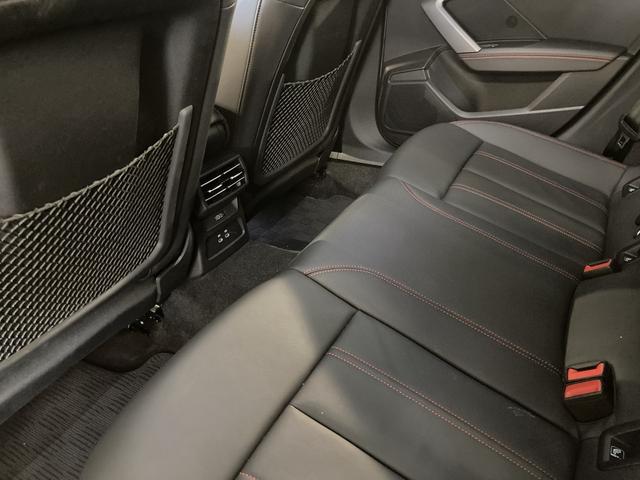 お車でのアクセスは、国道４号線、北関東道（宇都宮上三川インター出口）より５分の場所にございます。茨城県や群馬県はもちろん、首都圏や東北エリアの方もアクセスに便利です　０２８−６５８−２３３０