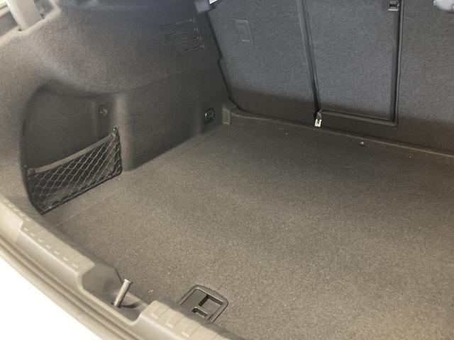 事故や故障の予期せぬトラブル時に、２４時間３６５日年中無休体制で対応。全国ネットワークを最大限に活用し、応急処置のアドバイス、出張応急処置や牽引搬送等を迅速に行います　０２８−６５８−２３３０