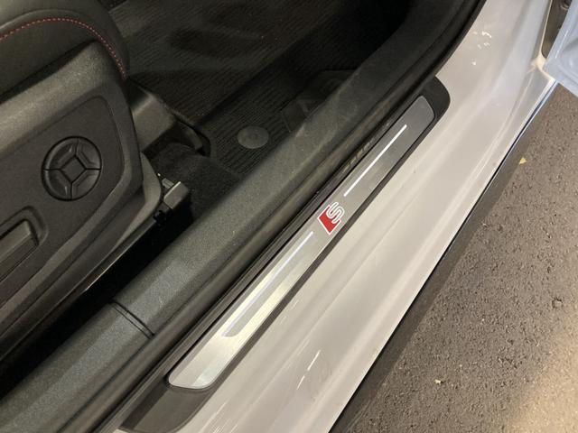 正規ディーラーが高品質をお約束するＡｕｄｉ認定中古車★納車前点検１００項目★保証期間１年間★２４時間ロードアシスタンス・サービス★保証期間終了後無料点検　０２８−６５８−２３３０