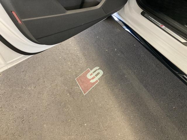 Ａｕｄｉ　Ａｐｐｒｏｖｅｄ宇都宮は正規ディーラーであることはもちろんのこと、保険代理店でもあります。セールススタッフは、保険の有資格者ですので保険のご相談もお任せください　０２８−６５８−２３３０