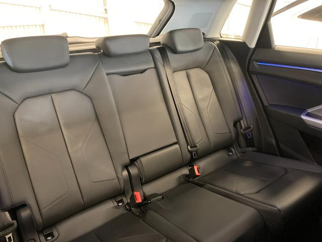 Ａｕｄｉ　Ａｐｐｒｏｖｅｄ　宇都宮では、展示車両すべてに第三者査定機関「ＡＩＳ」の「車両品質評価書」をご準備しております。実車が観れない不安も、評価書があれば安心　０２８−６５８−２３３０