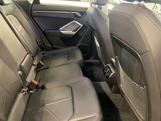 Ａｕｄｉ認定中古車とは…１００項目にもおよぶ厳しい検査をクリアし、確かなメンテナンスが施された、プレミアムブランドとしてふさわしい１台があなたのお手元に届けられます　０２８−６５８−２３３０