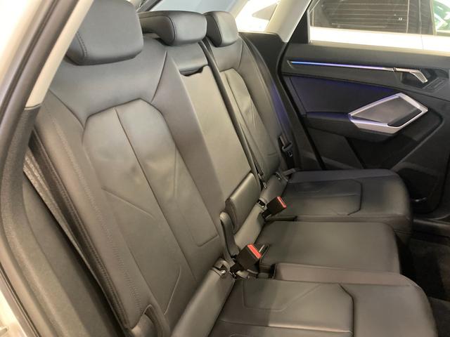 「Ａｕｄｉ認定中古車延長保証」もご用意しております。有償にてさらに１年延長することの出来る制度です。詳しくは販売店スタッフまでお気軽にお問い合わせください　０２８−６５８−２３３０