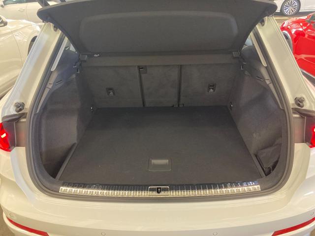 Ａｕｄｉ認定中古車Ｓローン＝車両本体価格の一部を据え置くことで月々のお支払いを軽減。信頼のＡｕｄｉ認定中古車に買い易さとゆとりをご提供します　０２８−６５８−２３３０