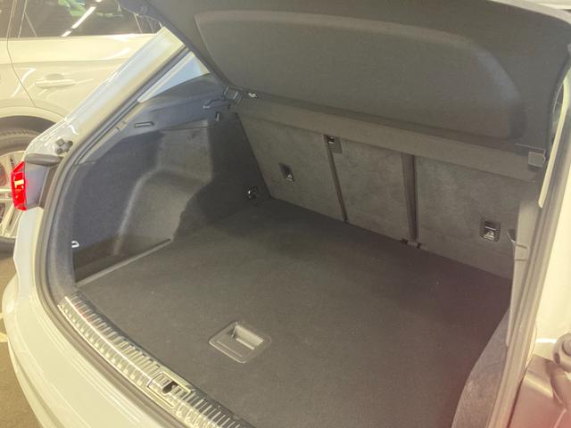 ローン・リースなど多彩なお支払方法をご用意いたしております。最適なお支払方法をご提案させて頂きます。是非一度メールや電話にてご相談ください　　　０２８−６５８−２３３０