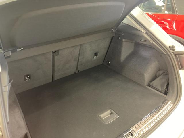 「お客様にご安心・ご満足頂ける“Ａｕｄｉ　Ｌｉｆｅ”をご提供」アウディの事なら正規ディーラー「Ａｕｄｉ　Ａｐｐｒｏｖｅｄ宇都宮」までお気軽にお問合せ下さいませ　０２８−６５８−２３３０