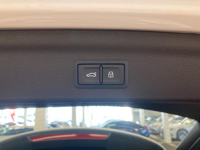 電車でのアクセスは、宇都宮線「雀宮駅」もしくは、東北新幹線「宇都宮駅」がオススメです！事前にご連絡頂ければ、駅までお迎えに伺わせて頂きます。希望車両のご試乗も可能です　０２８−６５８−２３３０