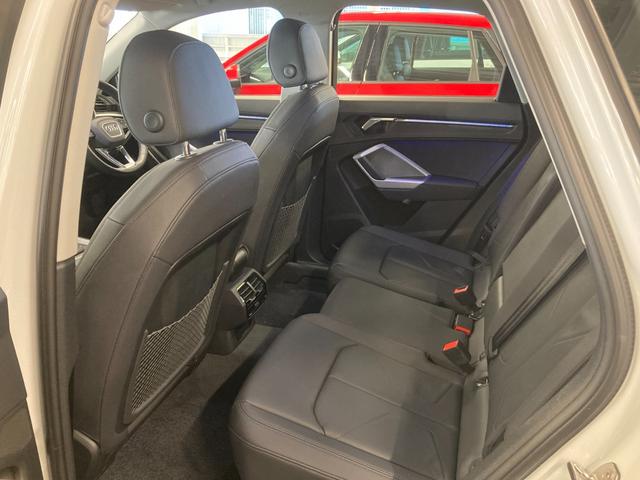 お車でのアクセスは、国道４号線、北関東道（宇都宮上三川インター出口）より５分の場所にございます。茨城県や群馬県はもちろん、首都圏や東北エリアの方もアクセスに便利です　０２８−６５８−２３３０