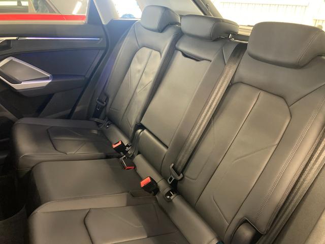 現在お乗りのお車の下取査定も実施致しております。車種、年式、走行距離、色等をお聞かせください　０２８−６５８−２３３０