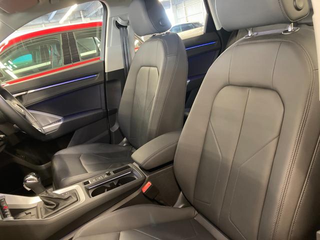 事故や故障の予期せぬトラブル時に、２４時間３６５日年中無休体制で対応。全国ネットワークを最大限に活用し、応急処置のアドバイス、出張応急処置や牽引搬送等を迅速に行います　０２８−６５８−２３３０