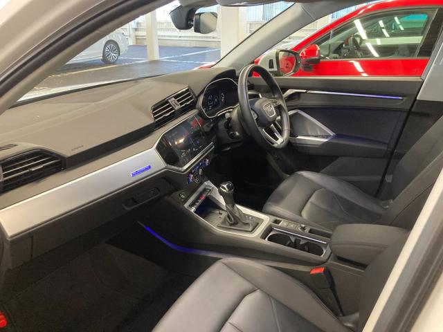 エンジンやトランスミッション等の主要部品を含むほぼ全ての部品を、走行距離に関係なく保証します。万一、修理が必要な場合でも工賃や部品代等は無償です。保証期間はスタッフまでお尋ねください